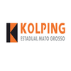 Logo do parceiro Obras Kolping.